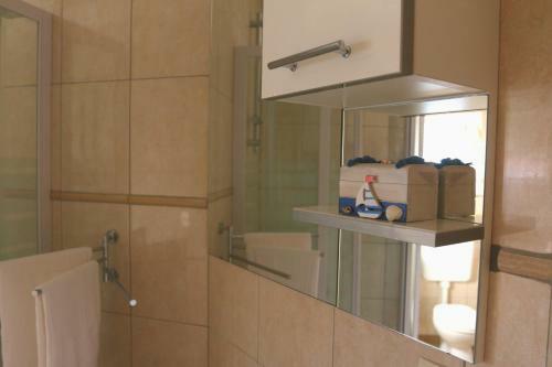 Apartman Antonela