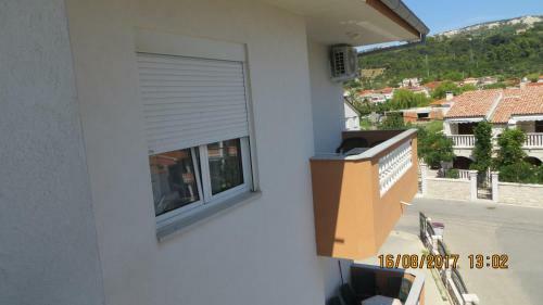 Apartman Antonela