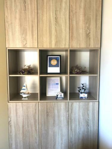 Apartman Antonela