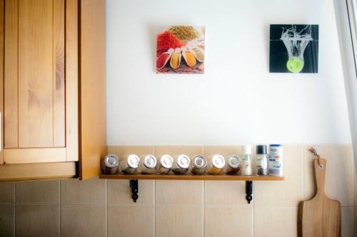 Ktw Spodek Apartment
