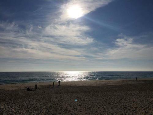 Apartamento Holidays Lagos