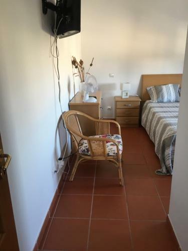 Apartamento Holidays Lagos