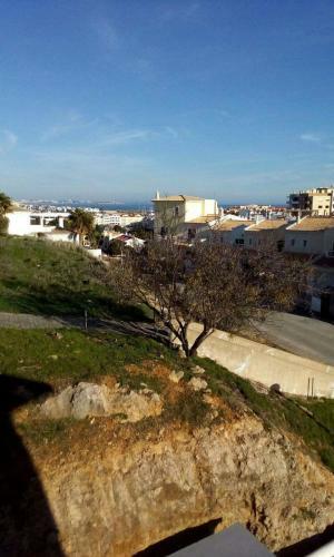 Apartamento Holidays Lagos