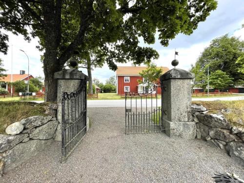 Holiday Home Ulrika II