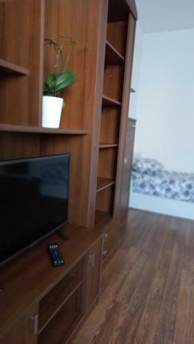 Dove Apartment