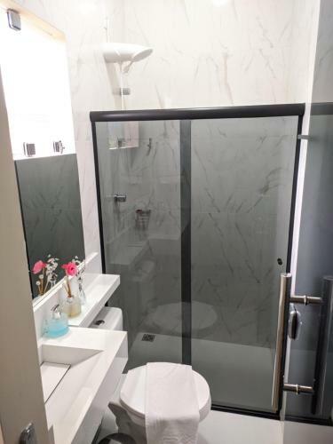 Apartamento 2 Da Cintia