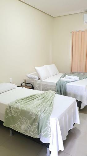 Apartamento 2 Da Cintia