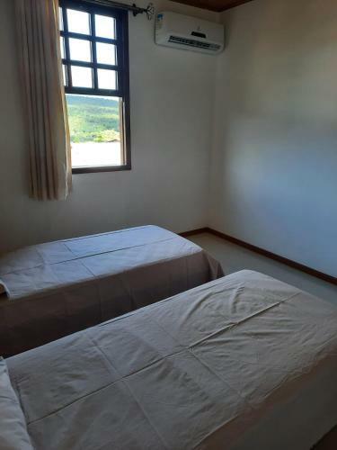 Casa Aconchegante Em Len��is-chapada Diamantina