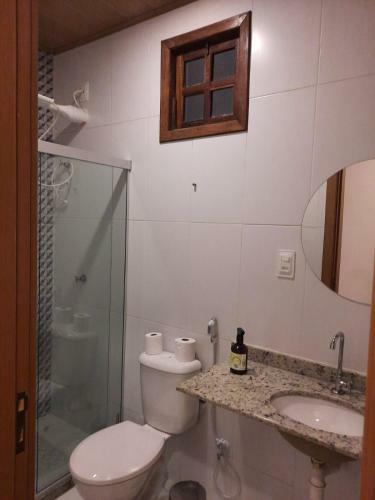 Casa Aconchegante Em Len��is-chapada Diamantina
