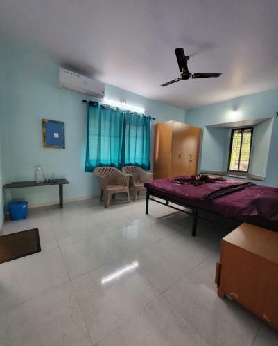 The Perfect Stays- D'wisteria Villa