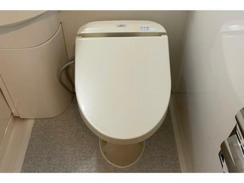 Hotel The Centre Utsunomiya - Vacation Stay 64210v