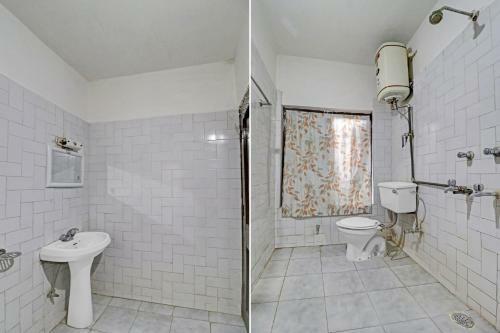 Hotel Oyo 91532 Hema Holiday Home