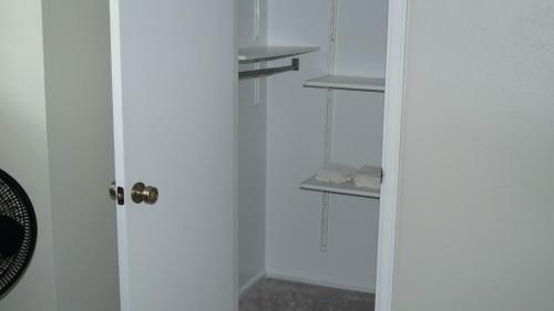 Private Cozy Room In Morrison Foothills