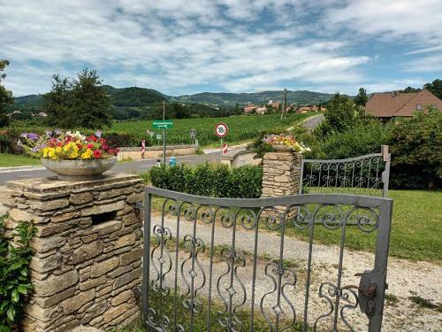 Apartamento Fewo An Der Br�cke