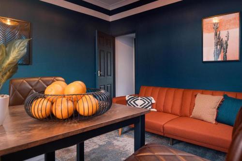 Apartamento Doncaster