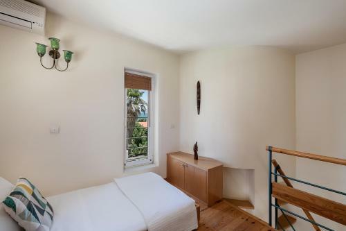 Villa Filosof�a Seafront