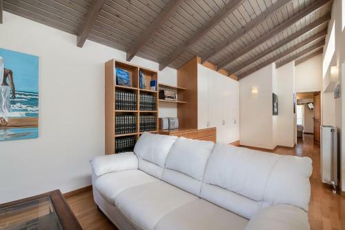 Villa Filosof�a Seafront