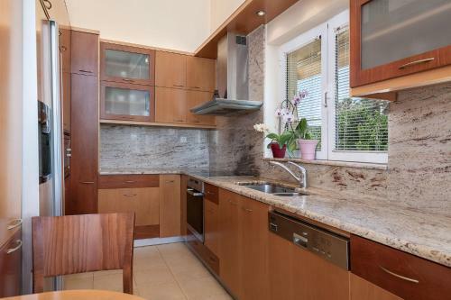 Villa Filosof�a Seafront