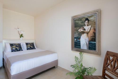 Villa Filosof�a Seafront