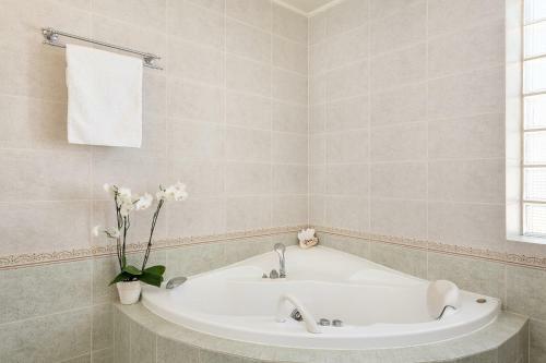 Villa Filosof�a Seafront