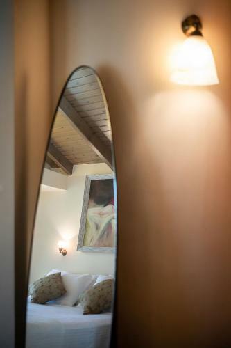 Villa Filosof�a Seafront