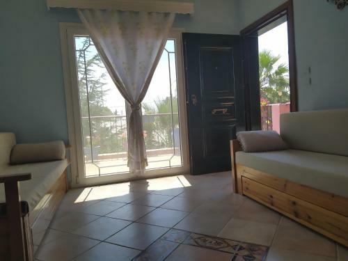 Villa Mitselo