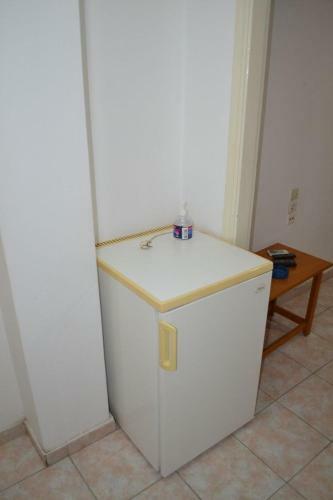 Apartamento Studio Lantzos