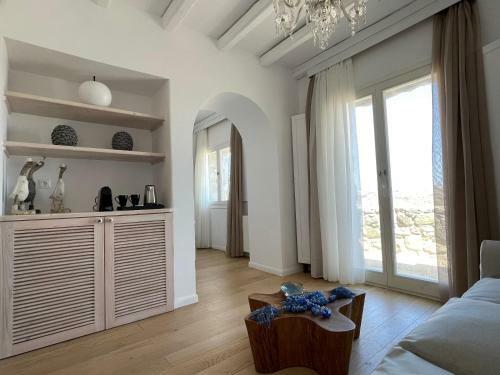 Hostal Chez Nous