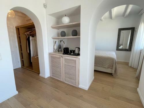 Hostal Chez Nous