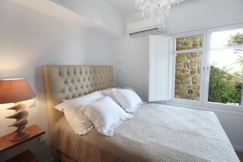 Hostal Chez Nous