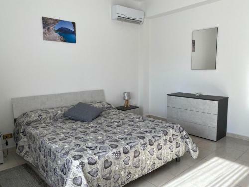 Hostal Il Sole Nei Templi