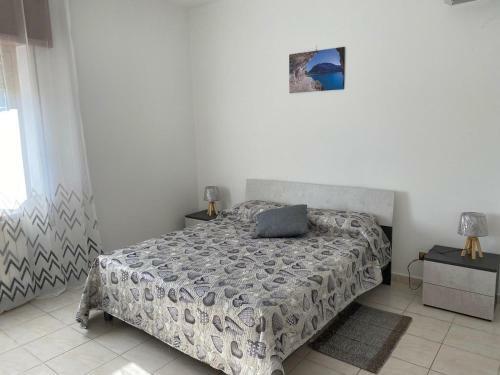 Hostal Il Sole Nei Templi