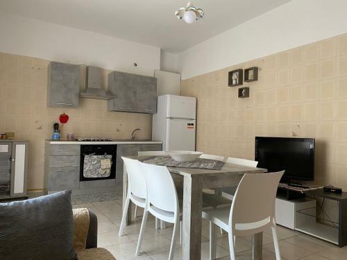 Hostal Il Sole Nei Templi