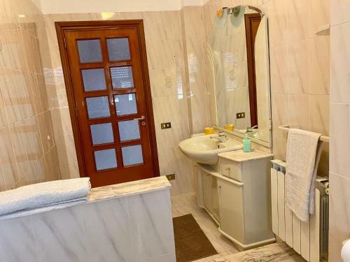 Hostal Il Sole Nei Templi