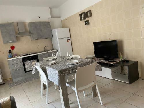Hostal Il Sole Nei Templi