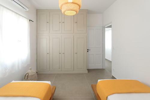 Apartamento Casa De Sal