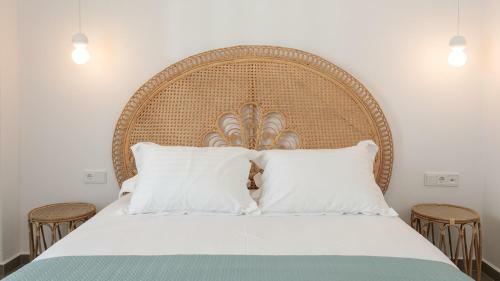 Apartamento Casa De Sal