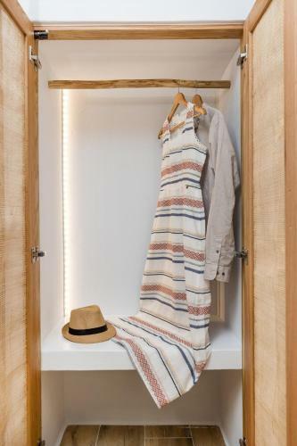Apartamento Naxian Icon Luxury Residence 3