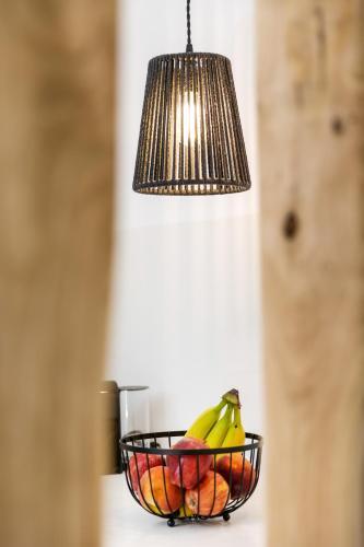 Apartamento Naxian Icon Luxury Residence 3
