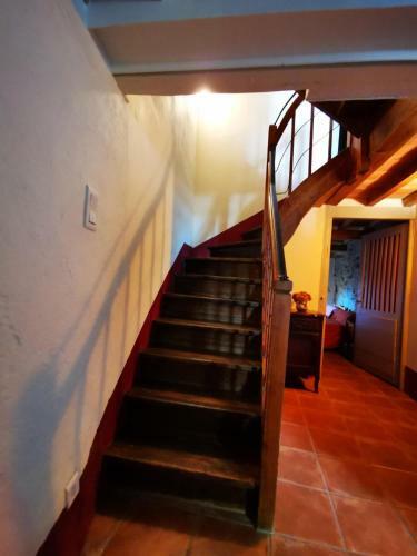 Agroturismo Le Coronell