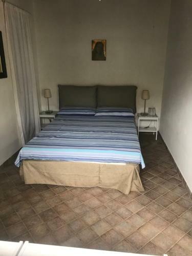 Piccola Depandance 100mt Dal Mare