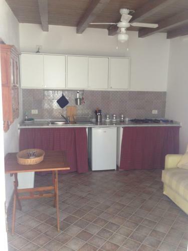 Piccola Depandance 100mt Dal Mare