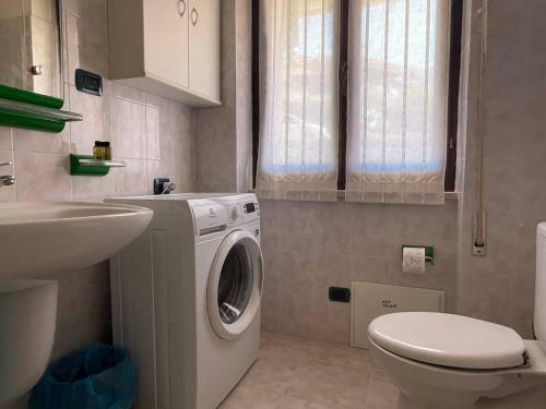 Apartamento Casa Sa Ferula