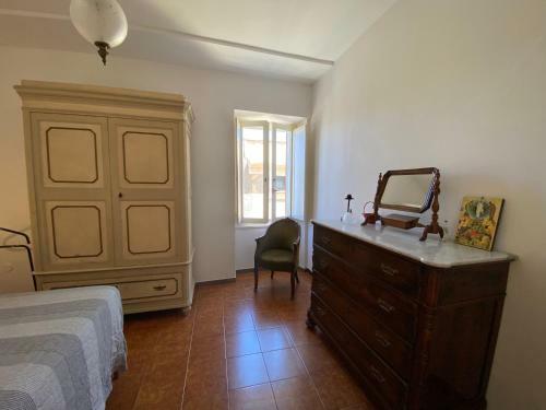 La Casa Rosa
