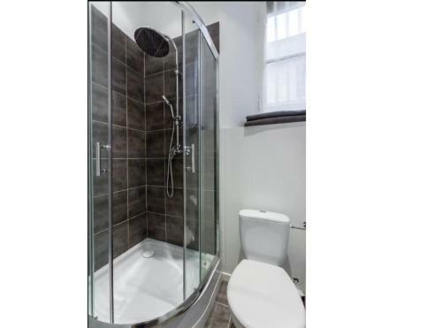 Apartamento Grande Chambre Tout Confort Hyper Centre 2pers