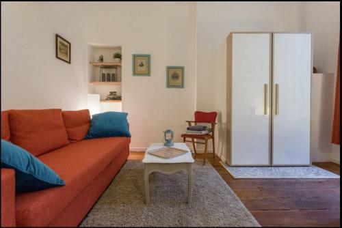 Apartamento Grande Chambre Tout Confort Hyper Centre 2pers