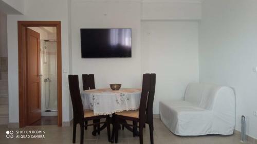 Apartamento Panoramic View Kea