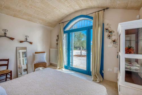 Villa Trullo Didi By Villa Plus