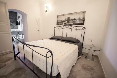 Casa Ulivo