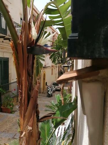 Casa A Pochi Passi Dal Duomo Di Cefal�